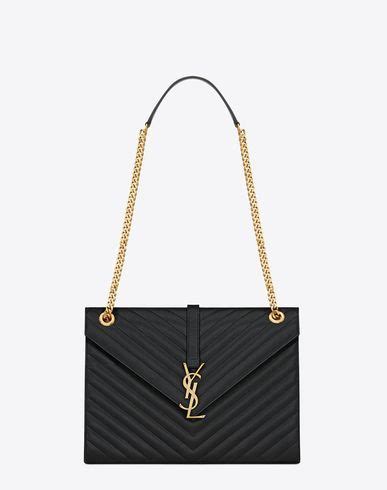 ysl handbags brown thomas|YSL bags clearance.